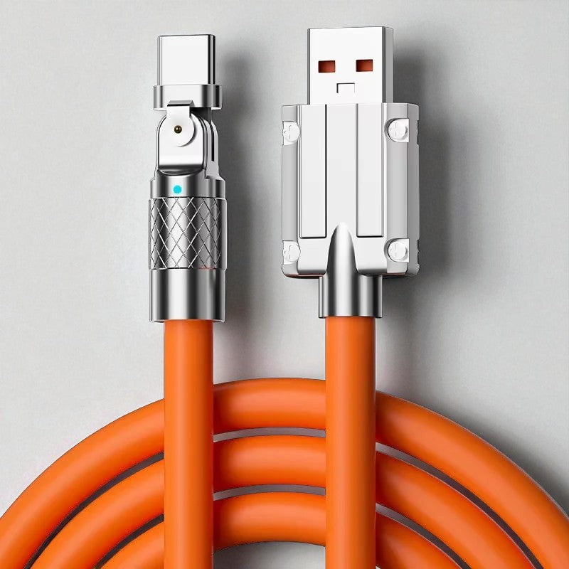 Flexivolt™ Pro Cable