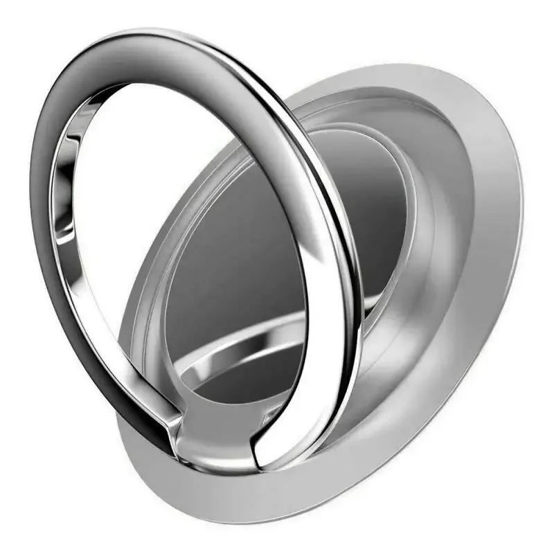 SpinStand 360°