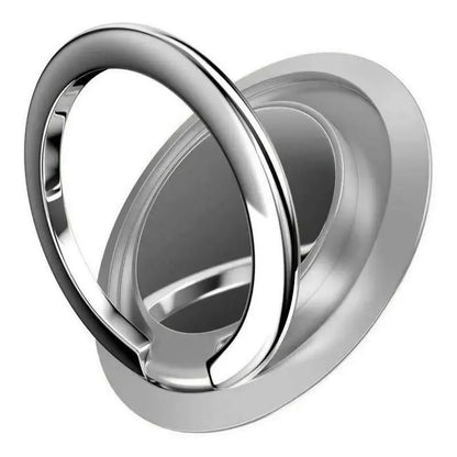 SpinStand 360°