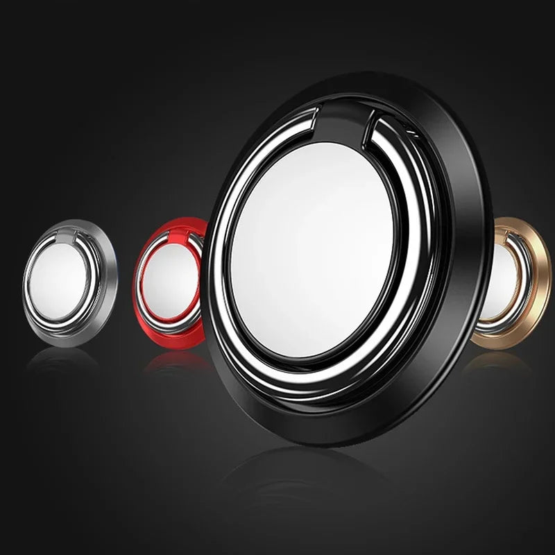 SpinStand 360°