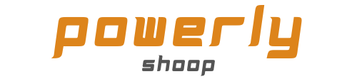 powerlyshoop